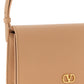 Valentino Garavani Vlogo Signature Shoulder Bag
