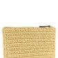 Valentino Garavani Valentinogaravani Vivasuperstar Crochet Clutch Bag