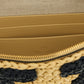 Valentino Garavani Valentinogaravani Vivasuperstarcrochetm Clutch Bag