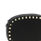 Valentino Garavani Rockstud Mini Crossbody Bag