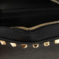 Valentino Garavani Rockstud Mini Crossbody Bag