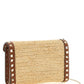Valentino Garavani Rockstud Mini Crossbody Bag