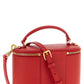 Valentino Garavani Vlogo Signature Mini Crossbody Bag