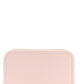 Valentino Garavani Cherryfic Wallet