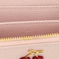 Valentino Garavani Cherryfic Wallet