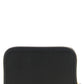 Valentino Garavani Vlogo Signature Cardholder
