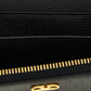 Valentino Garavani Vlogo Signature Cardholder