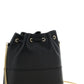 Valentino Garavani Valentinogaravani Vlogosignature Mini Bucket Bag