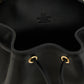 Valentino Garavani Valentinogaravani Vlogosignature Mini Bucket Bag