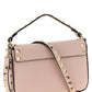 Valentino Garavani Rockstud Mini Handbag