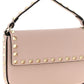 Valentino Garavani Rockstud Mini Handbag