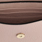 Valentino Garavani Rockstud Mini Handbag