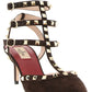 Valentino Garavani Rockstud Pumps