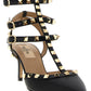 Valentino Garavani Rockstud Pumps