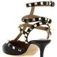 Valentino Garavani Rockstud Pumps
