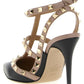 Valentino Garavani Rockstud Pumps