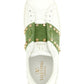 Valentino Garavani Rockstud Untitled Sneakers