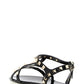 Valentino Garavani Rockstud Sandals