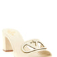 Valentino Garavani Vlogo Signature Slides