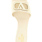 Valentino Garavani Vlogo Signature Slides