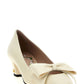 Valentino Garavani Bowow Pumps