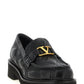Valentino Garavani Quiltie Loafers