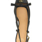 Valentino Garavani Valet Du Roi Slingback