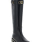 Valentino Garavani Vlogo Signature Boots