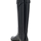 Valentino Garavani Vlogo Signature Boots