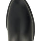 Valentino Garavani Vlogo Signature Boots