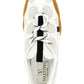 Valentino Garavani Amphibia Sneakers