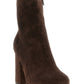 Valentino Garavani Fawcette Ankle Boots