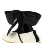 Valentino Garavani Rythmika Ballet Flats