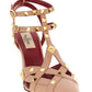 Valentino Garavani Studdy Pumps