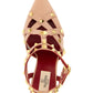 Valentino Garavani Studdy Pumps