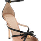 Valentino Garavani Bepointy Sandals