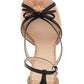 Valentino Garavani Bepointy Sandals