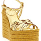 Valentino Garavani Bribri Espadrilles