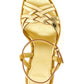 Valentino Garavani Bribri Espadrilles