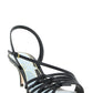 Valentino Garavani Nodine Sandals