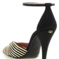 Valentino Garavani Annine Pumps