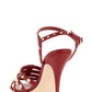 Valentino Garavani Rockstud Sandals