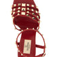 Valentino Garavani Rockstud Sandals
