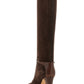 Valentino Garavani Pattie Boots
