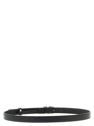 Valentino Garavani Vlogo Signature Belt