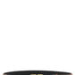 Valentino Garavani Reversible Vlogo Belt