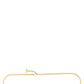 Valentino Garavani Vlogo Signature Belt