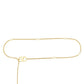 Valentino Garavani Vlogo Signature Belt