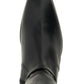 Tom Ford Cuissarde Boots