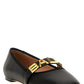 Bally Balby Ballet Flats